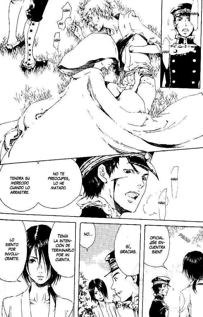 Capitulo 1 page 46