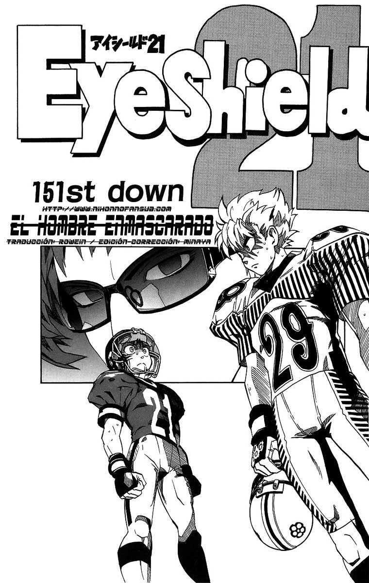 Capitulo 151 page 2