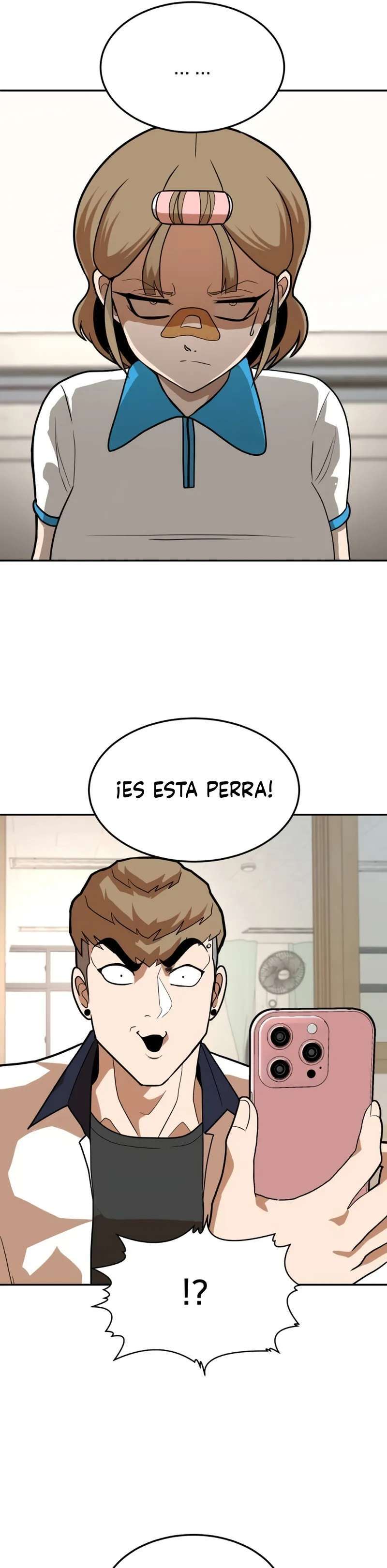 Capitulo 5 page 58
