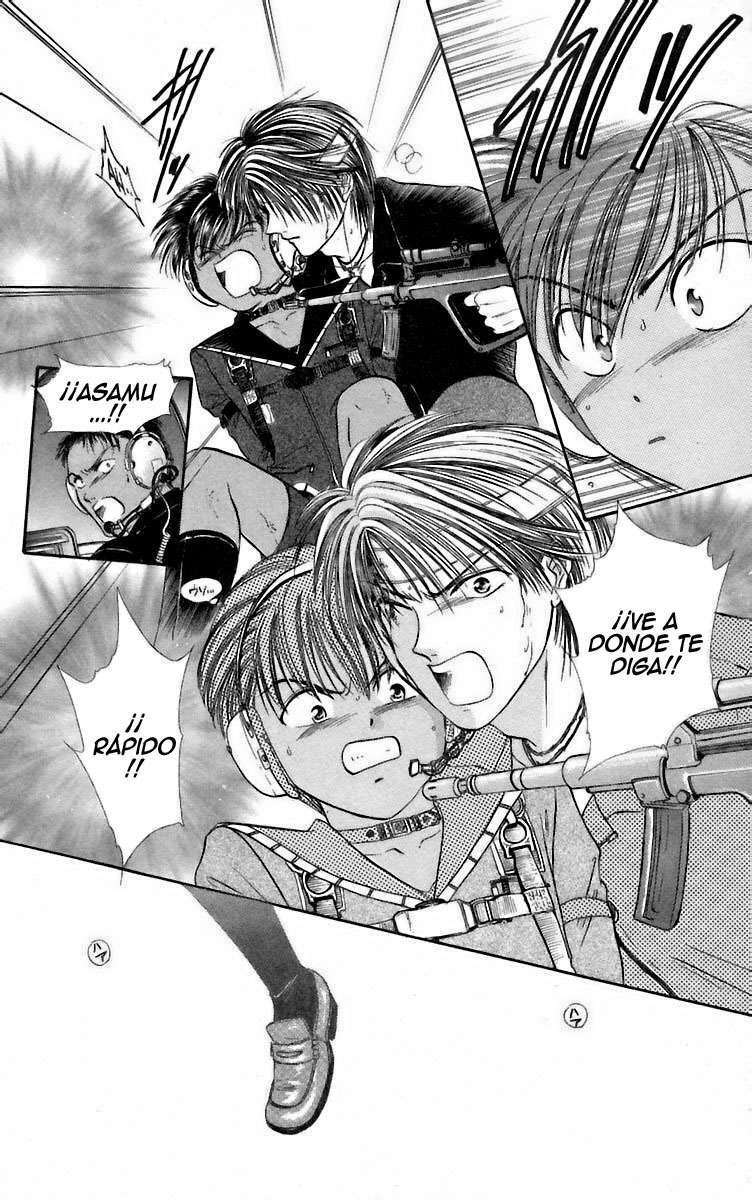 Capitulo 59 page 3