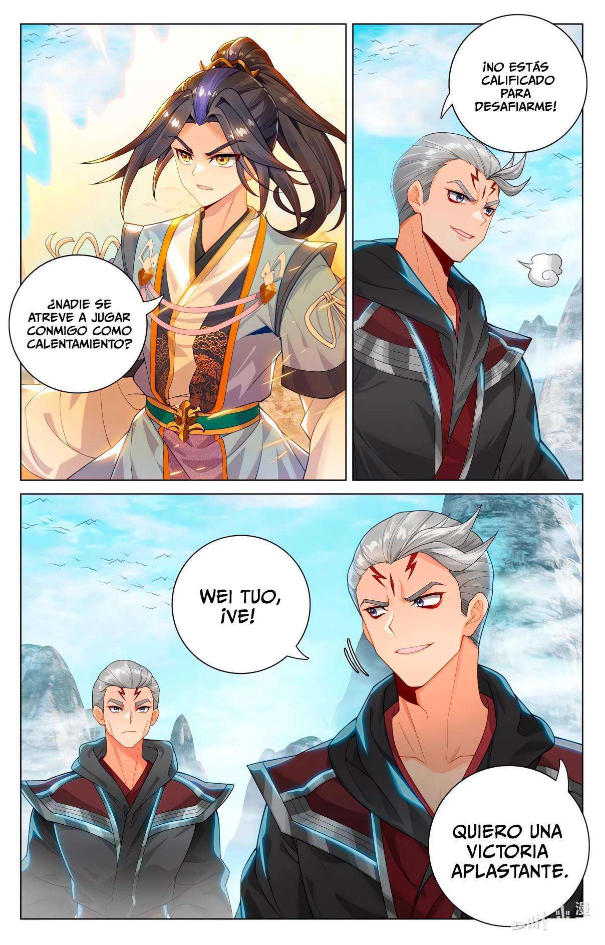 Capitulo 1015 page 8