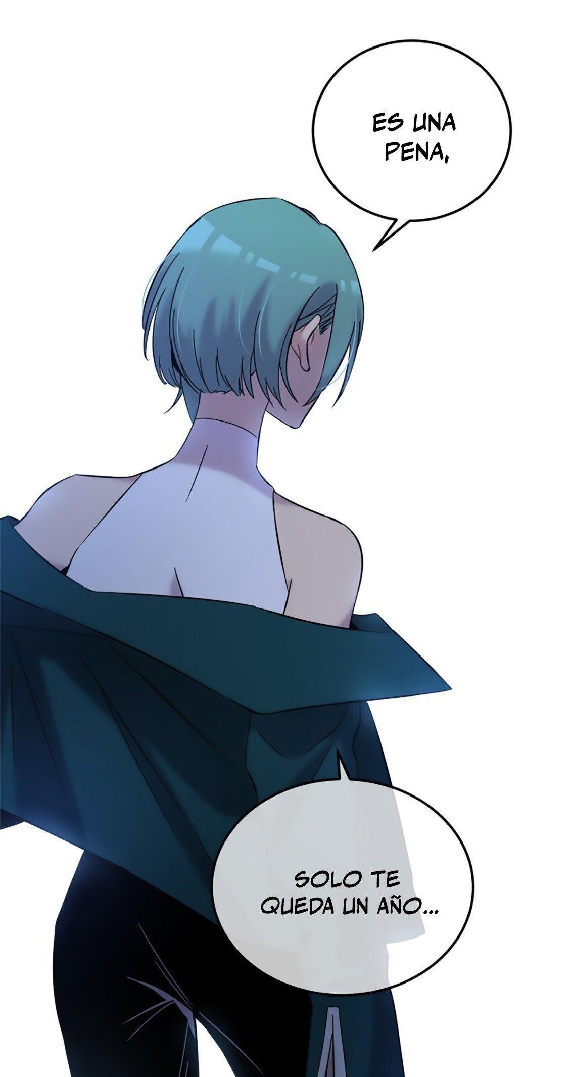 Capitulo 2 page 82