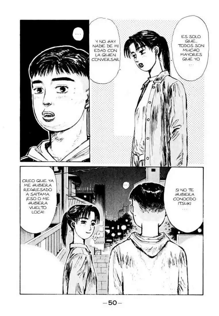 Capitulo 124 page 13