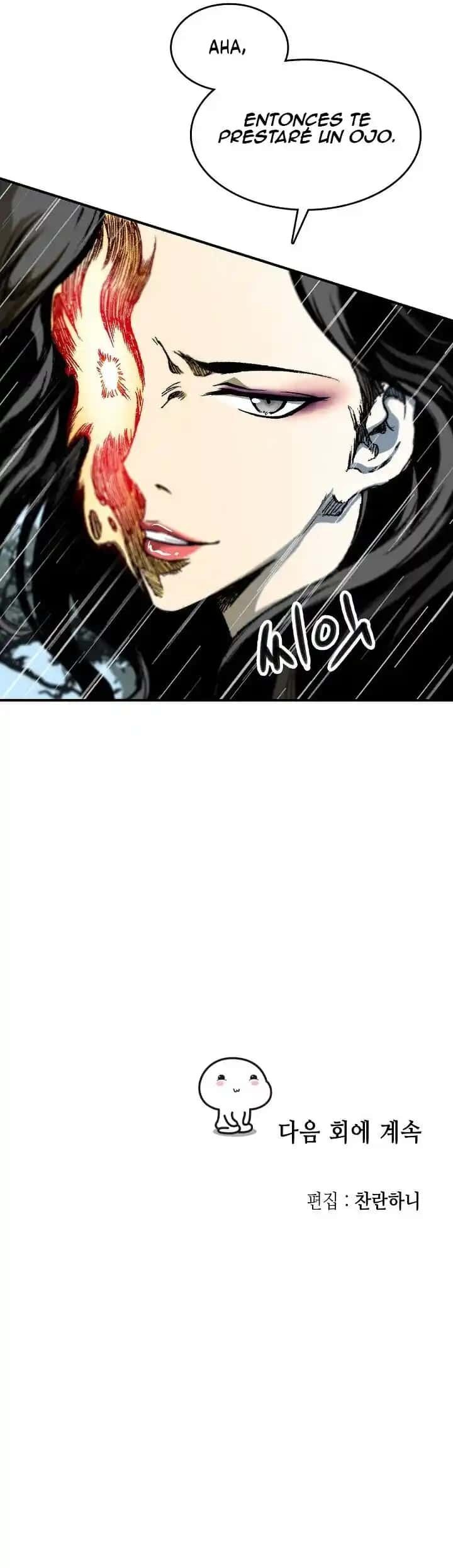 Capitulo 84 page 26