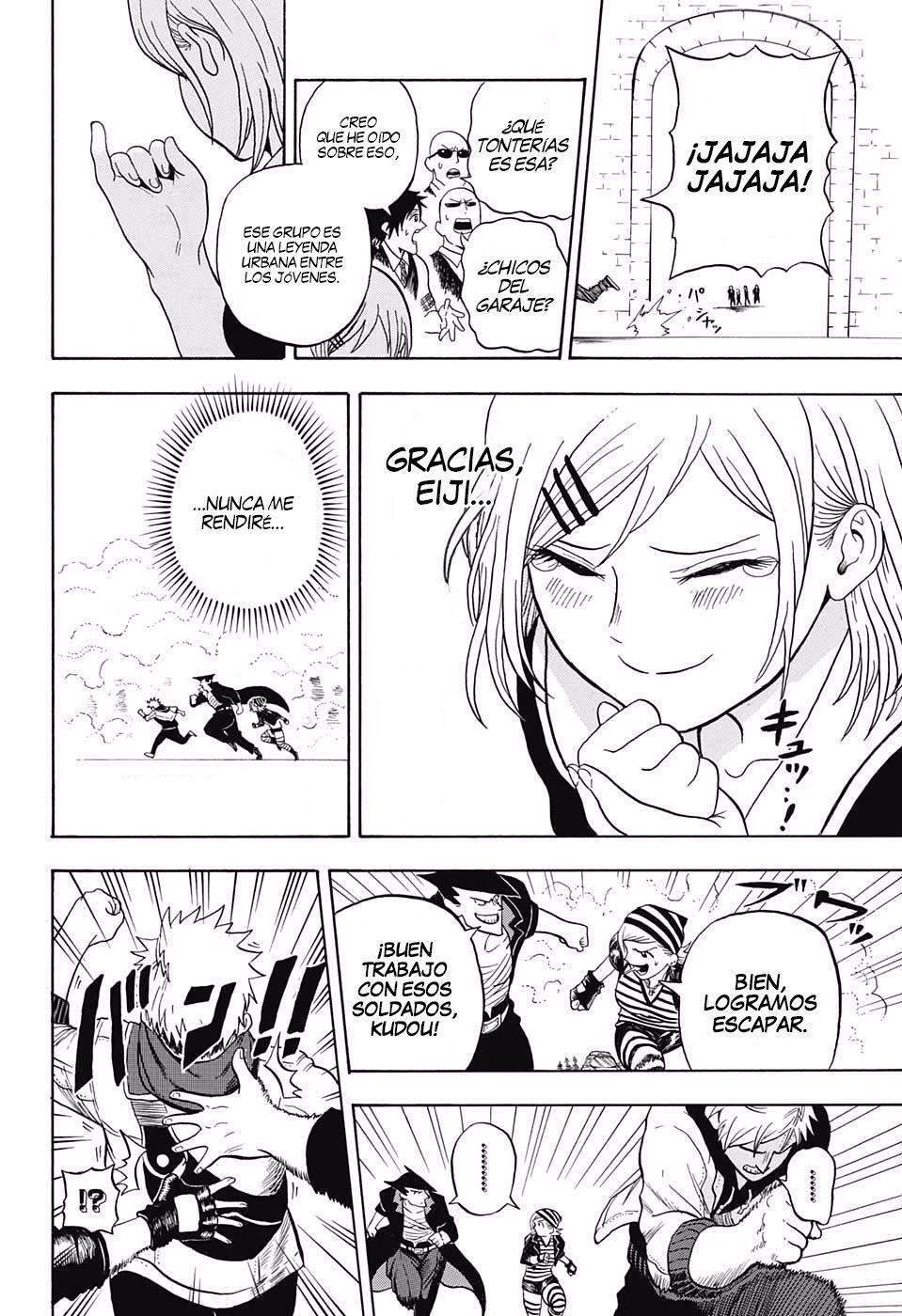 Capitulo 12 page 14