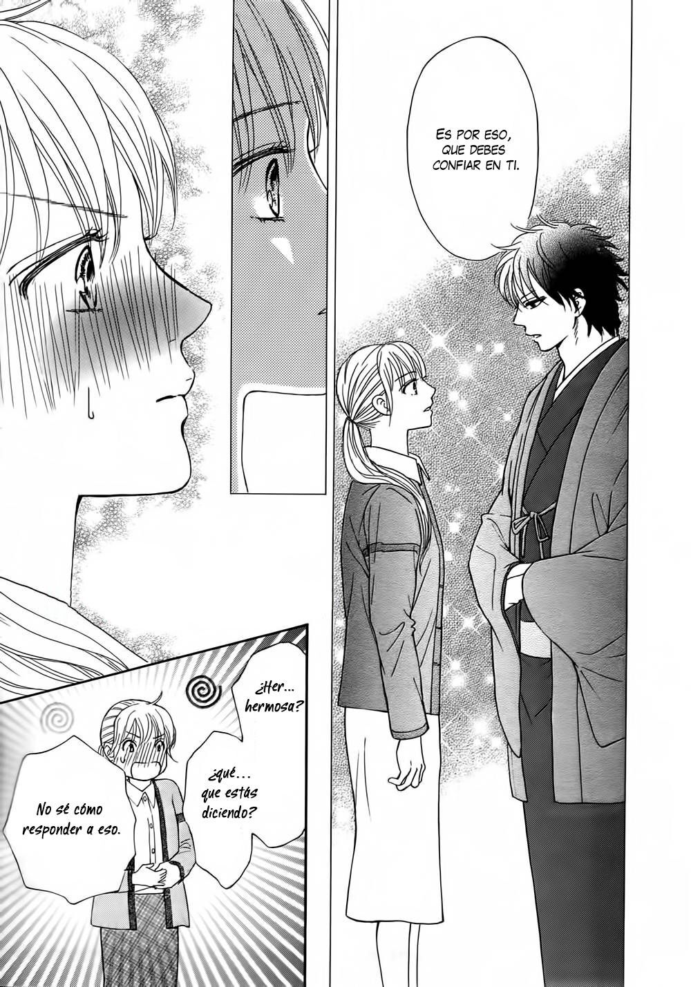 Capitulo 4 page 31