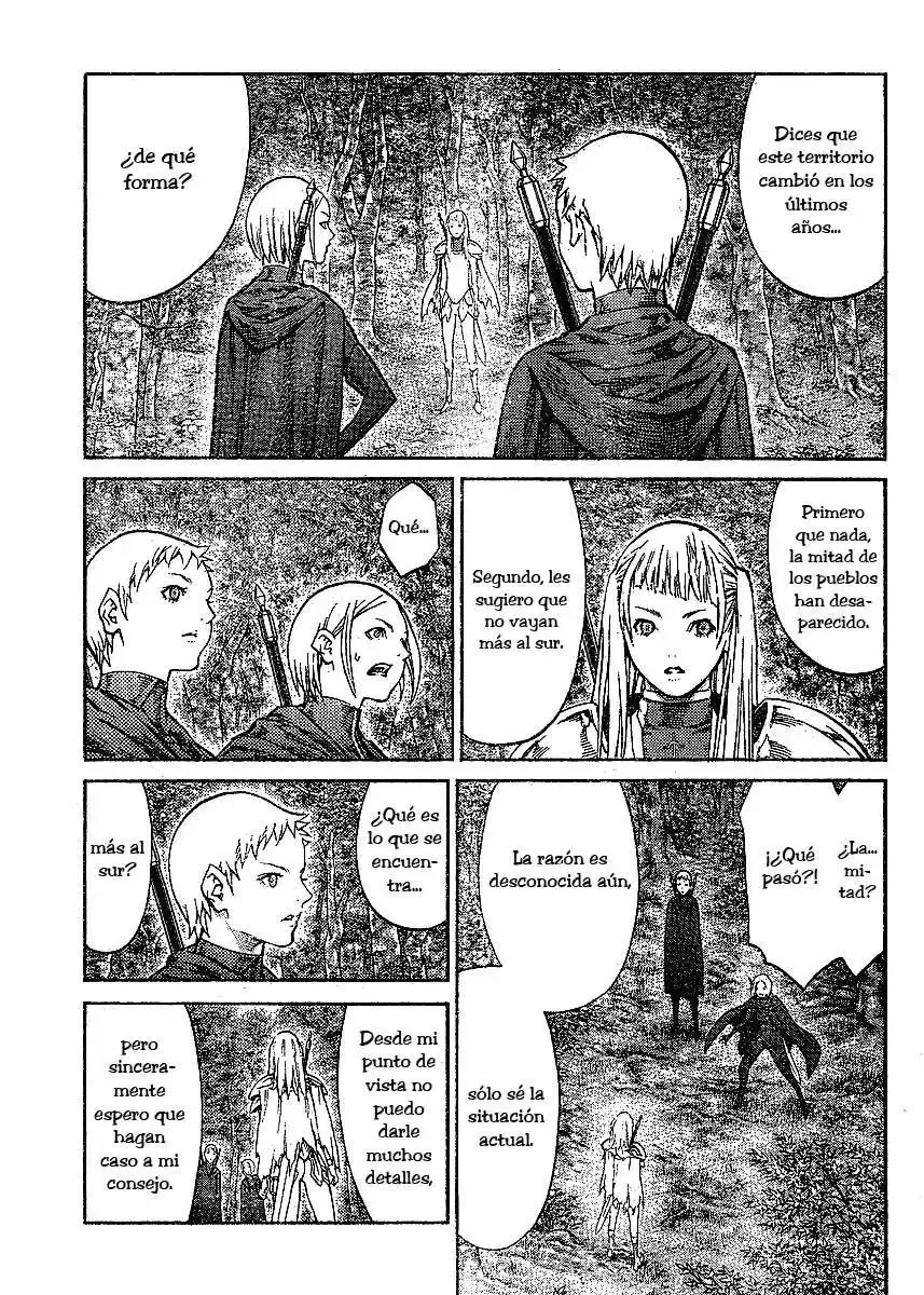 Capitulo 86 page 13