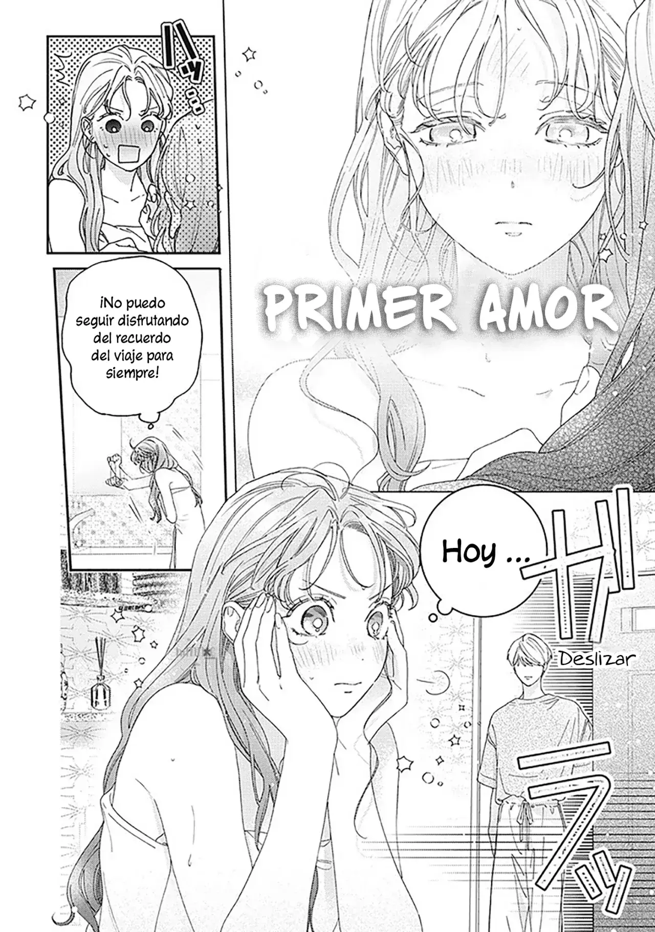 Capitulo 8 page 6