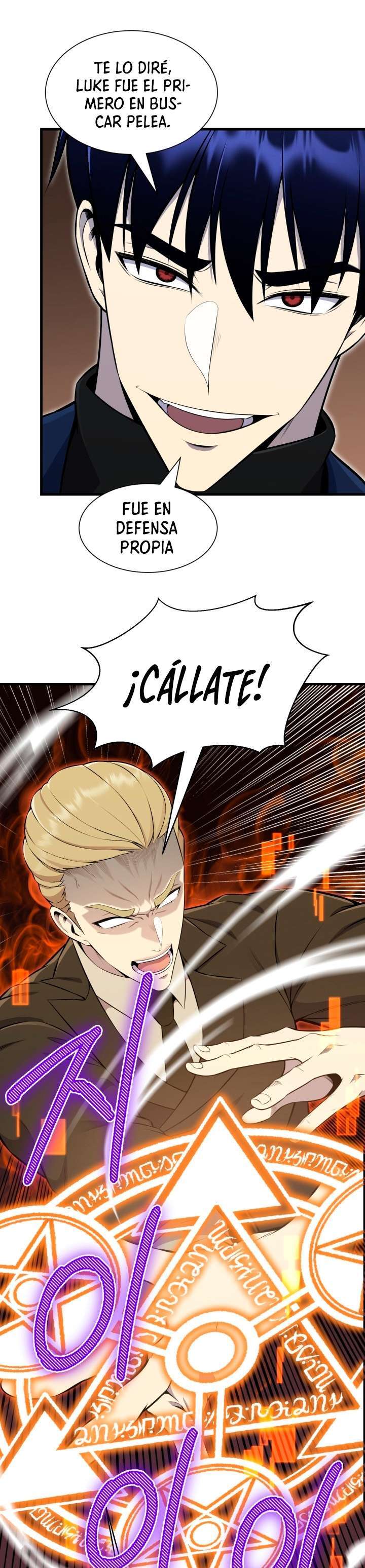 Capitulo 98 page 8