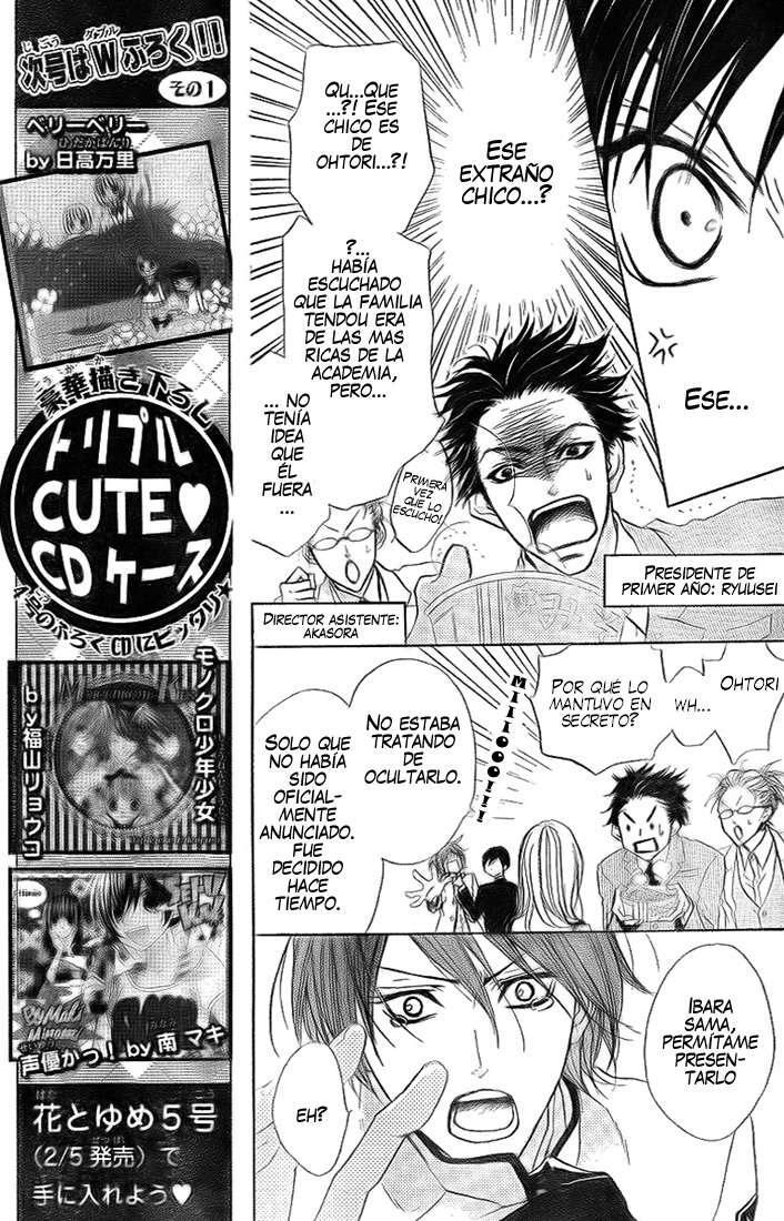 Capitulo 1 page 20