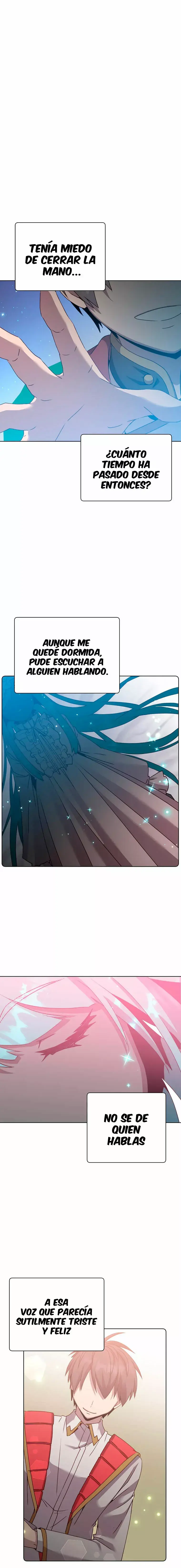 Capitulo 104 page 10
