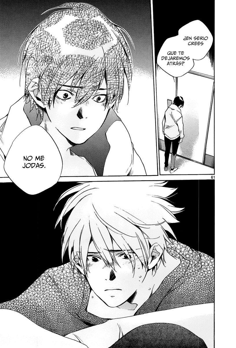 Capitulo 11 page 62