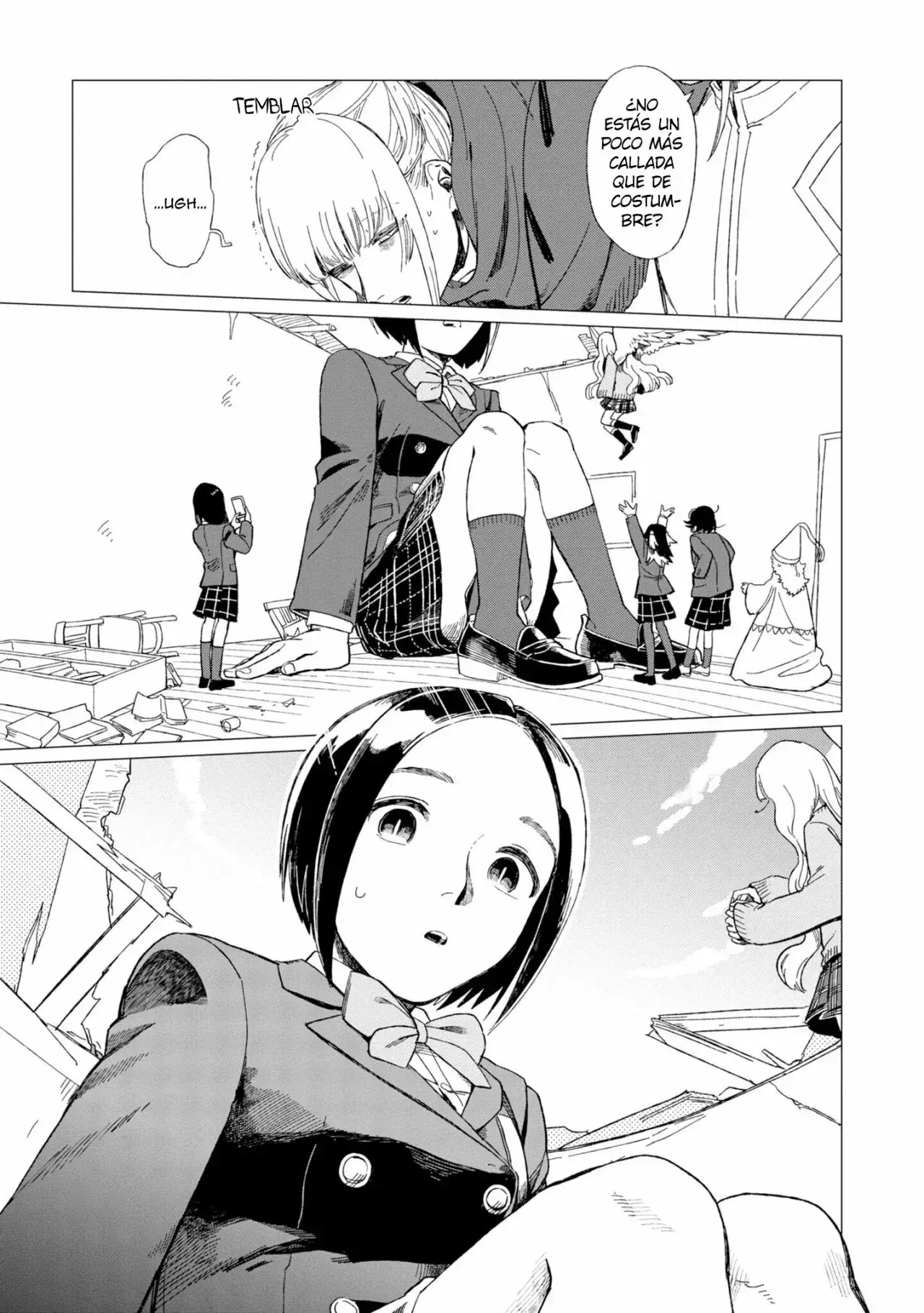 Capitulo 12 page 28