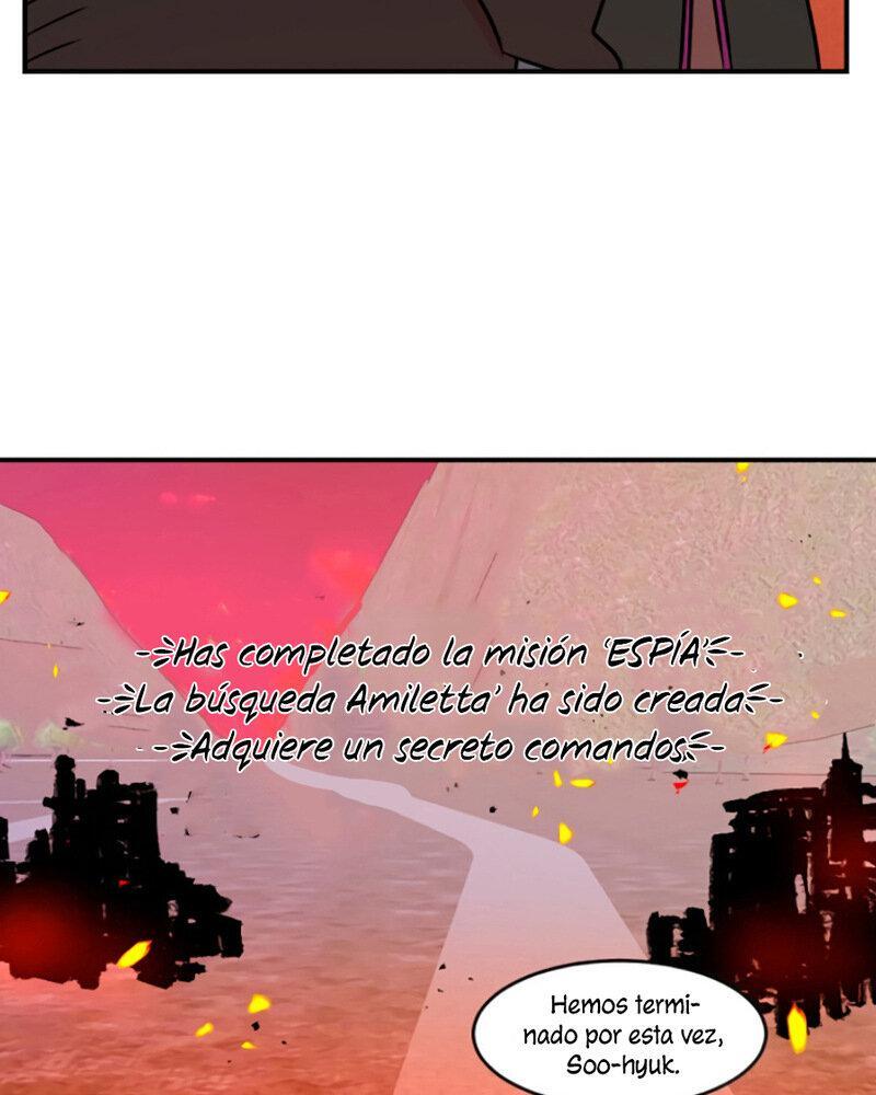 Capitulo 81 page 87