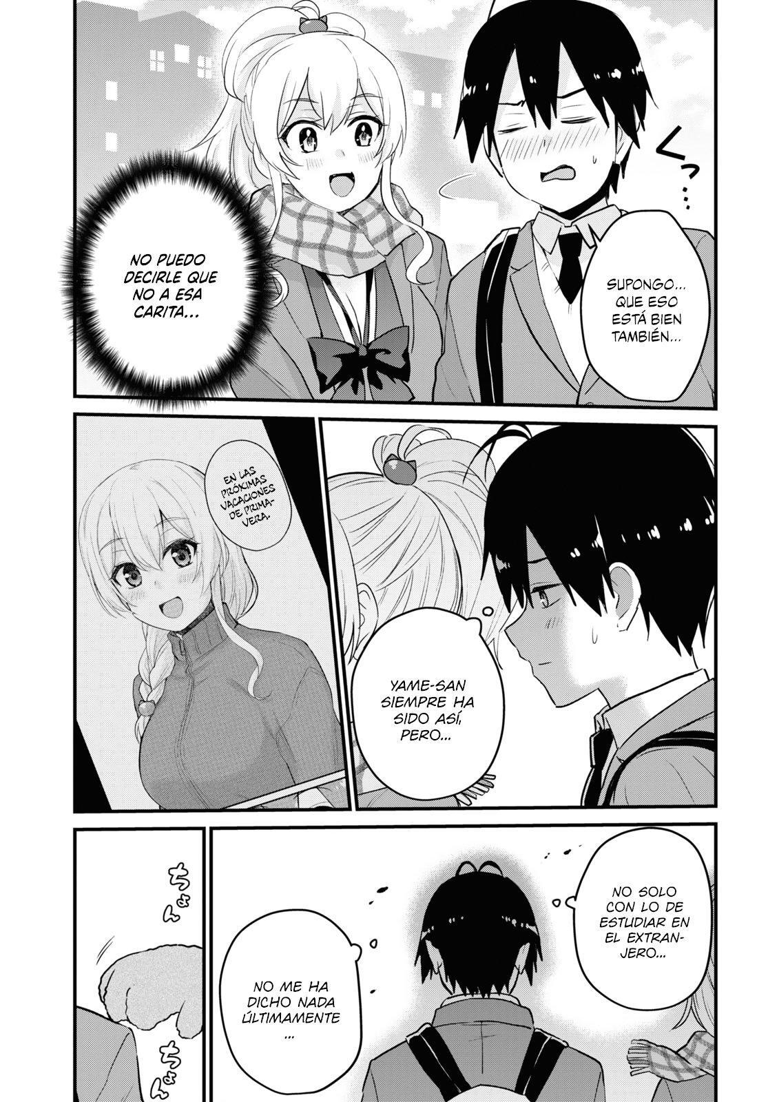 Capitulo 116 page 4
