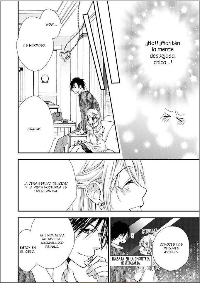Capitulo 4 page 6