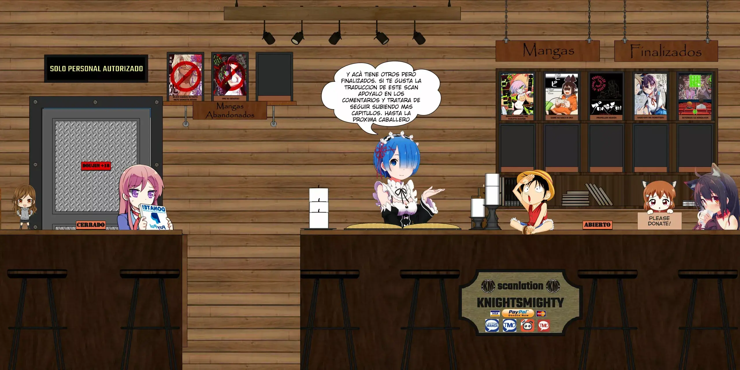Capitulo 16 page 45