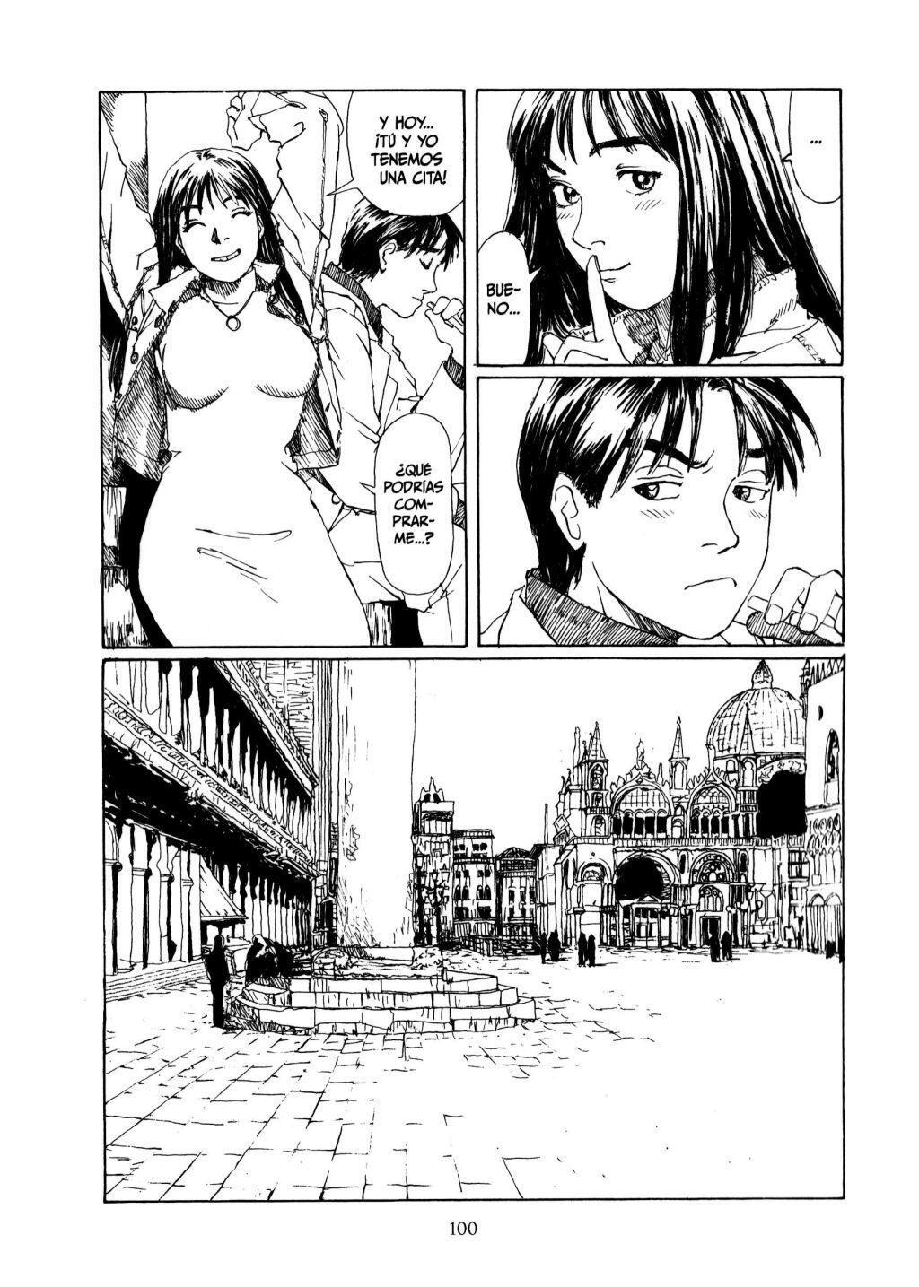 Capitulo 4 page 31