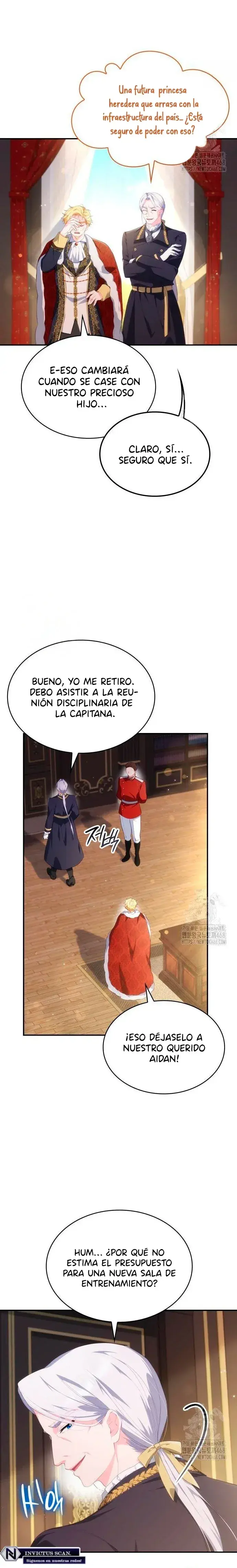 Capitulo 24 page 13