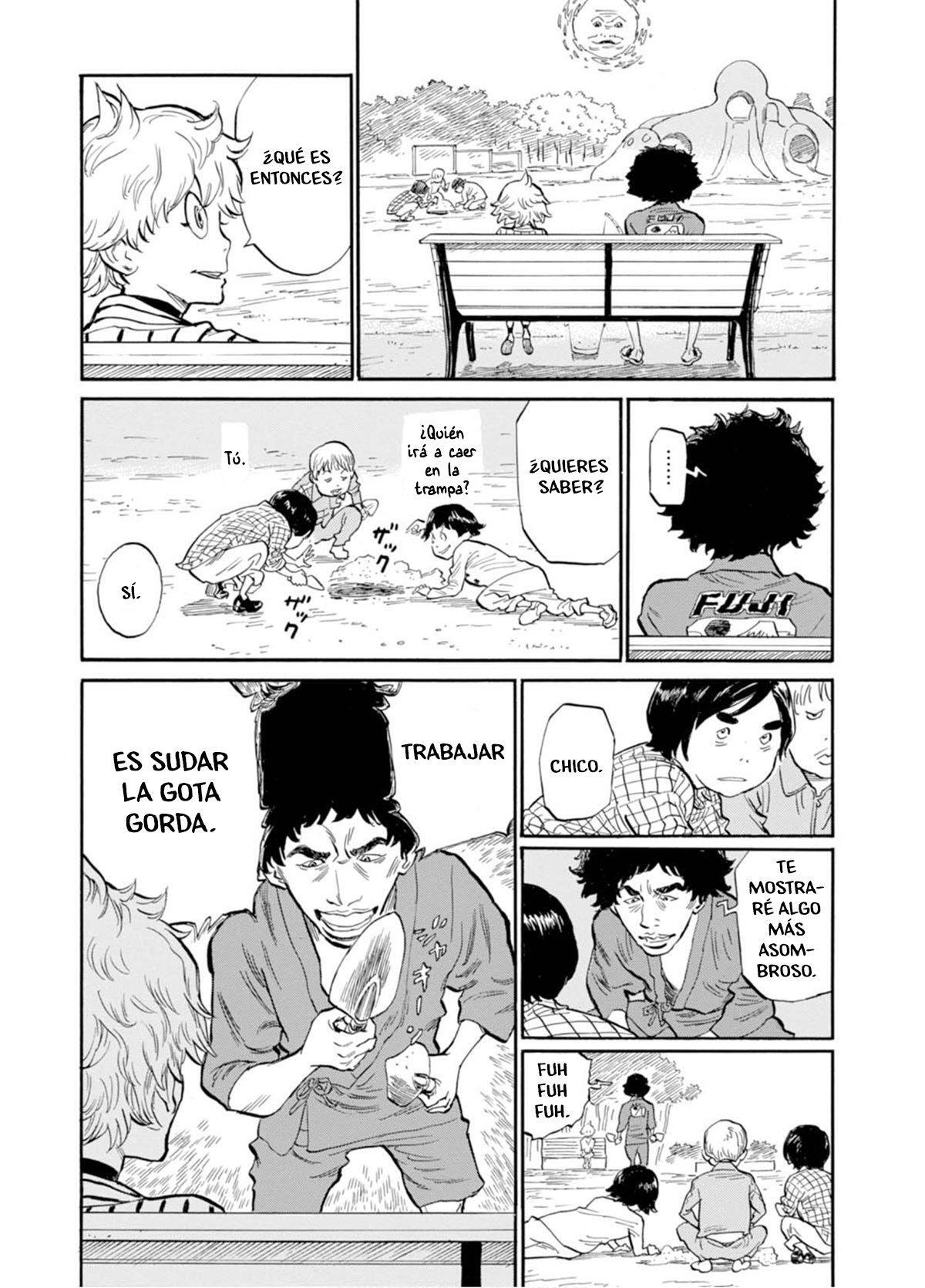 Capitulo 5 page 5