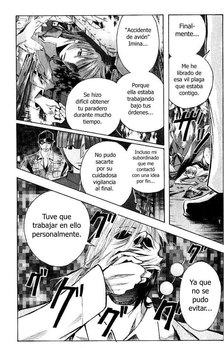 Capitulo 120 page 16