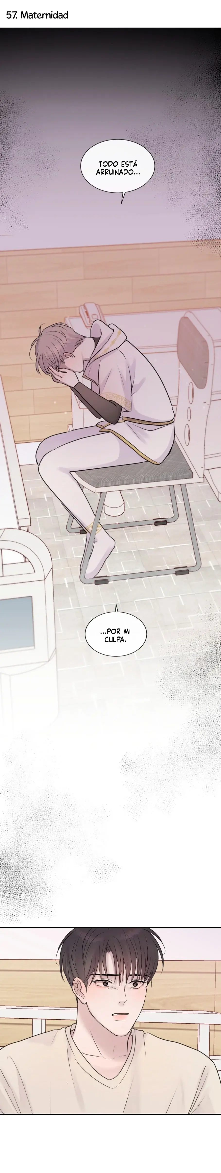 Capitulo 58 page 3