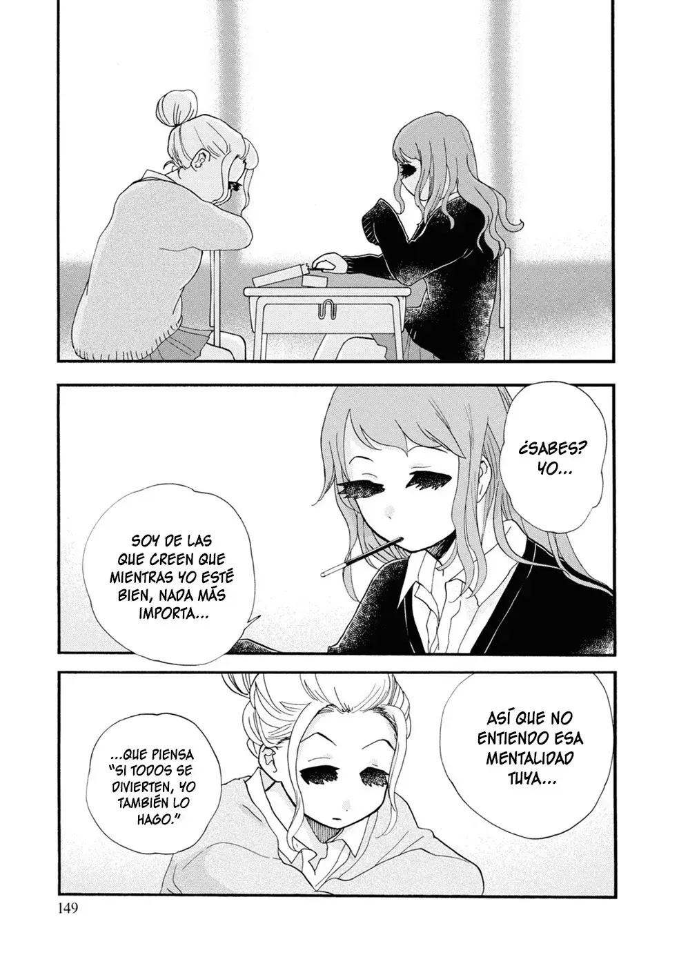Capitulo 102 page 27