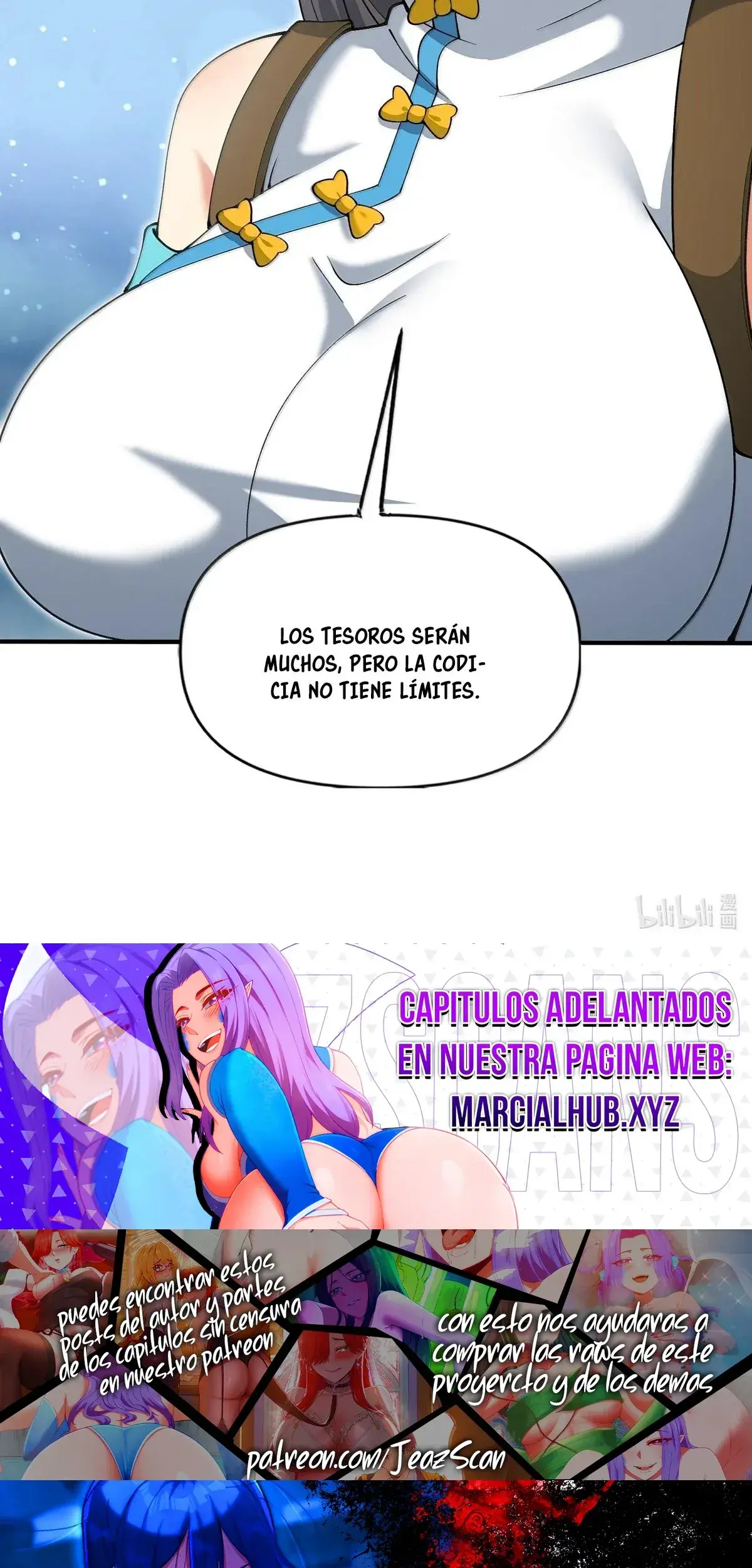 Capitulo 100 page 61
