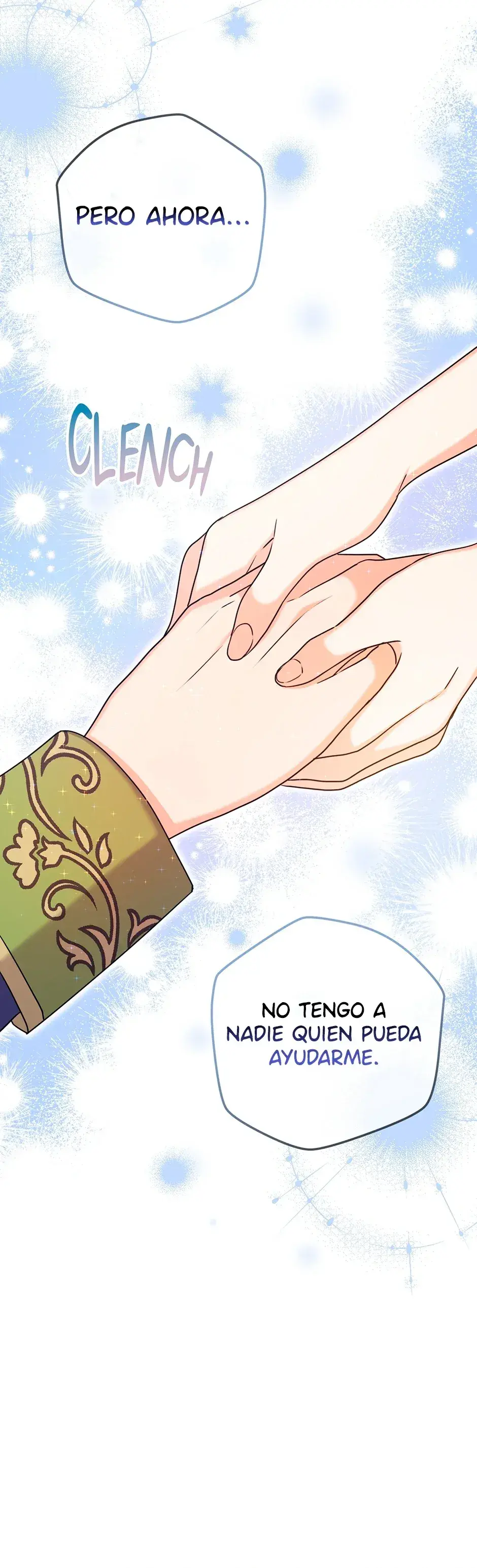 Capitulo 70 page 19