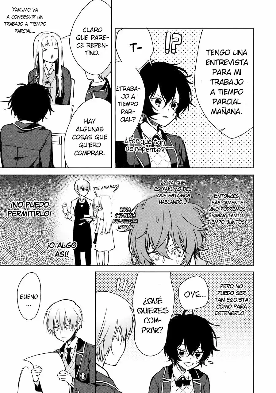 Capitulo 4 page 11