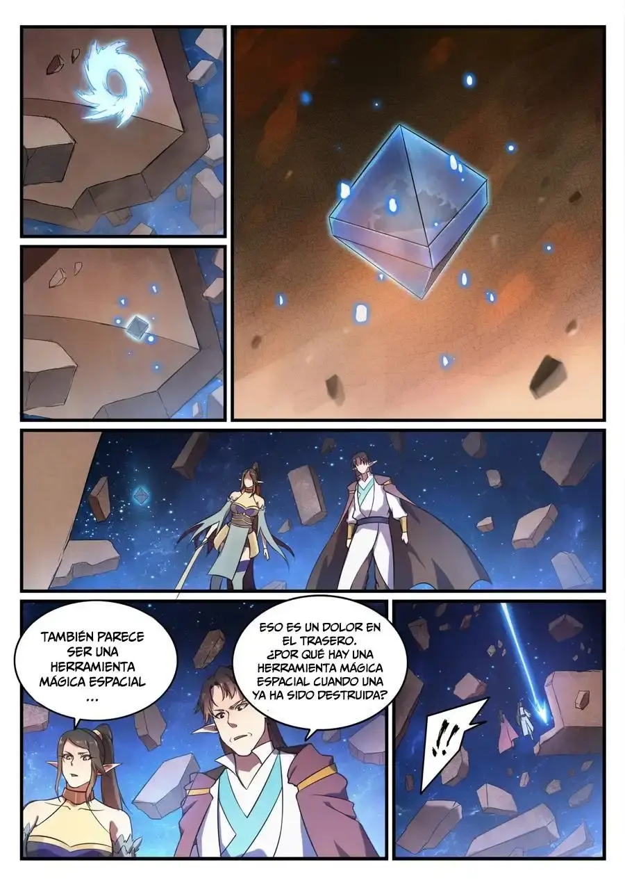 Capitulo 558 page 17