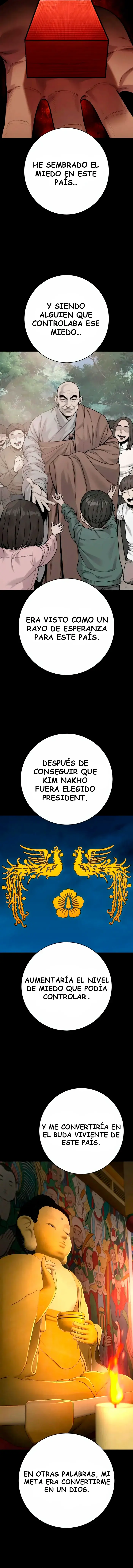 Capitulo 85 page 10