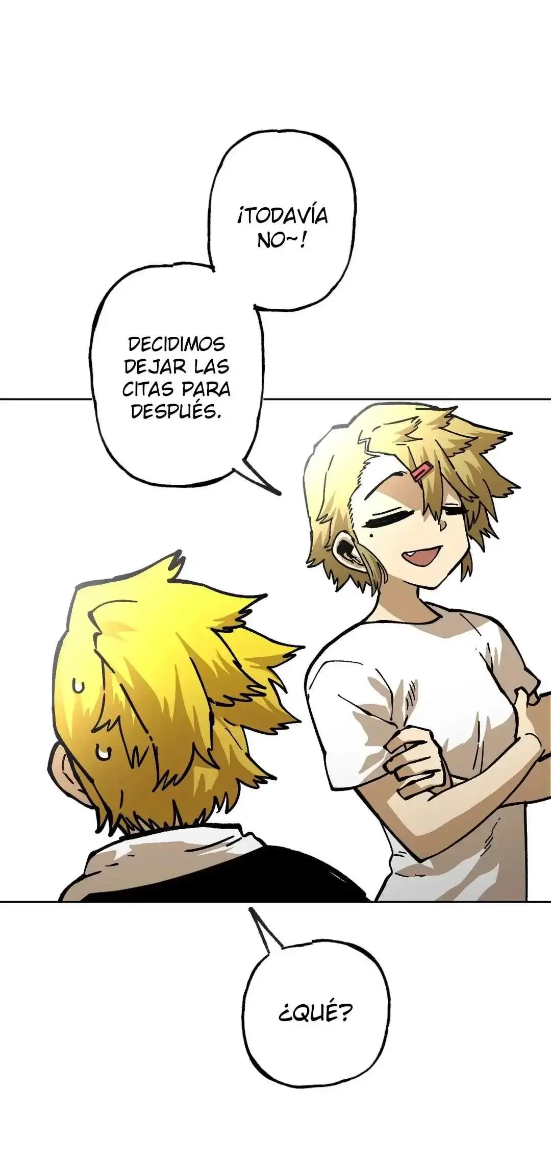 Capitulo 134 page 73
