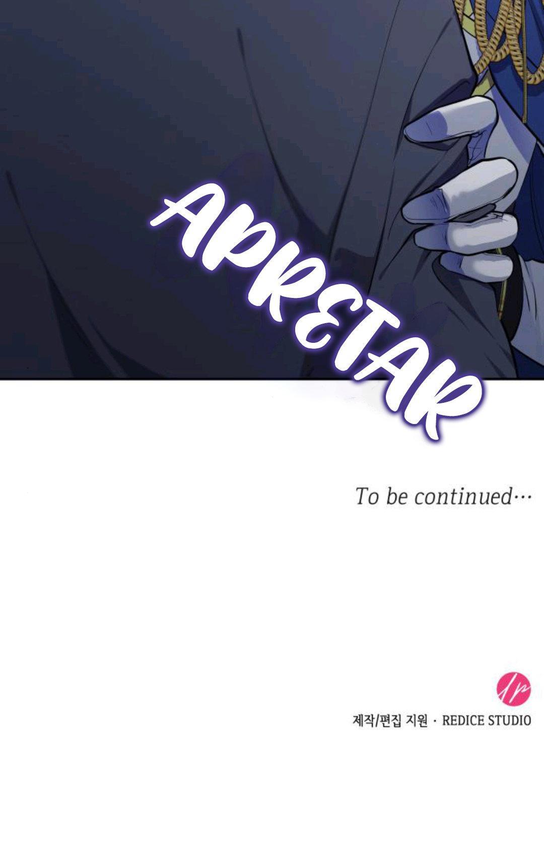 Capitulo 10 page 108