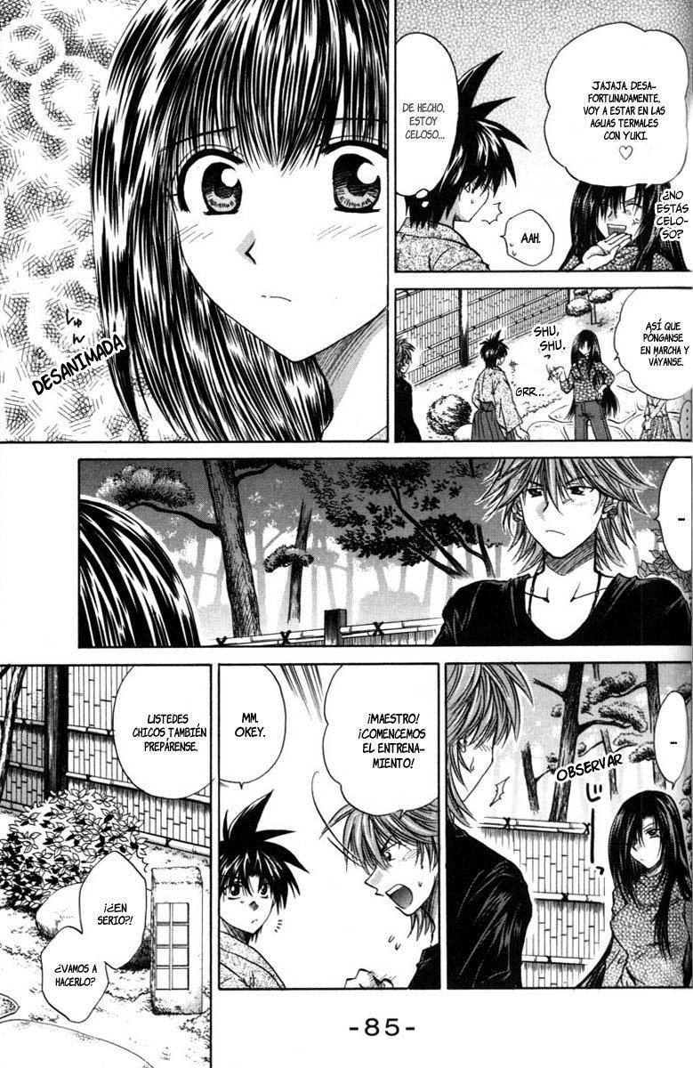 Capitulo 40 page 11