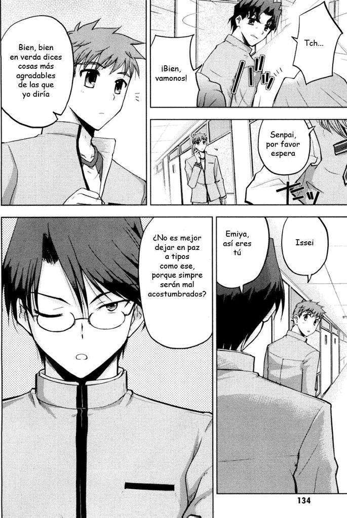 Capitulo 8 page 18