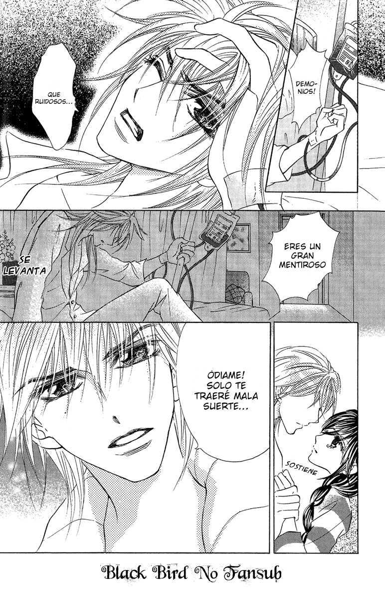 Capitulo 8 page 17