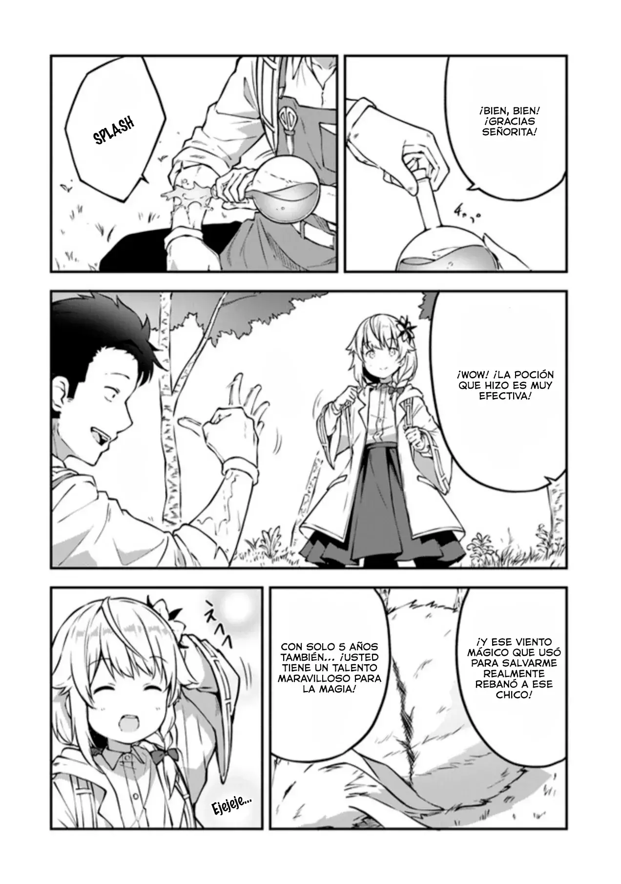 Capitulo 3 page 23