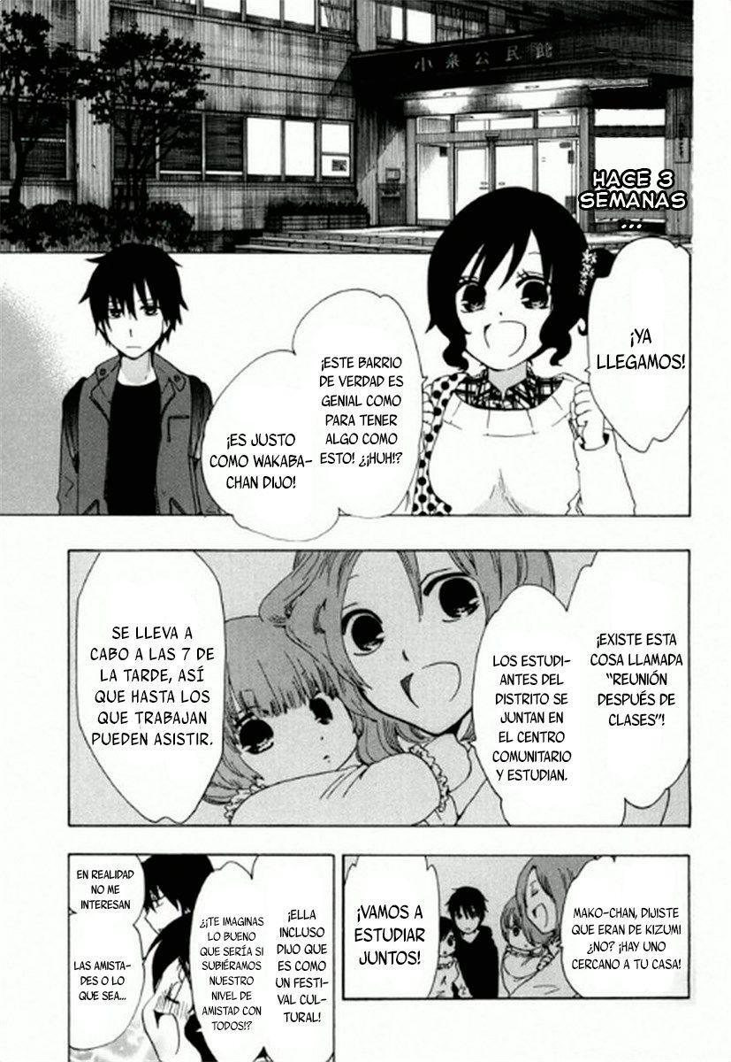 Capitulo 4 page 6
