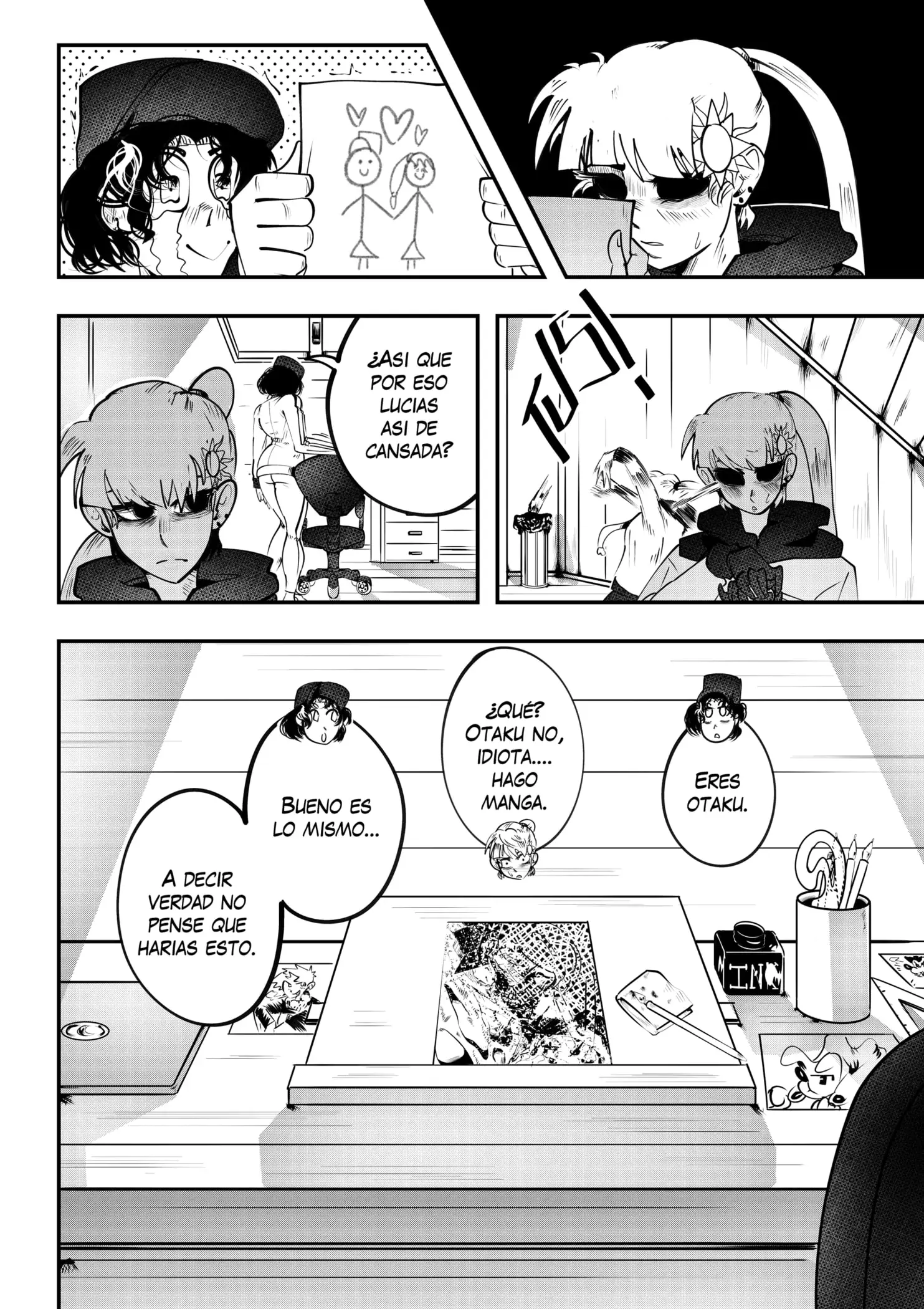 Capitulo 1 page 18