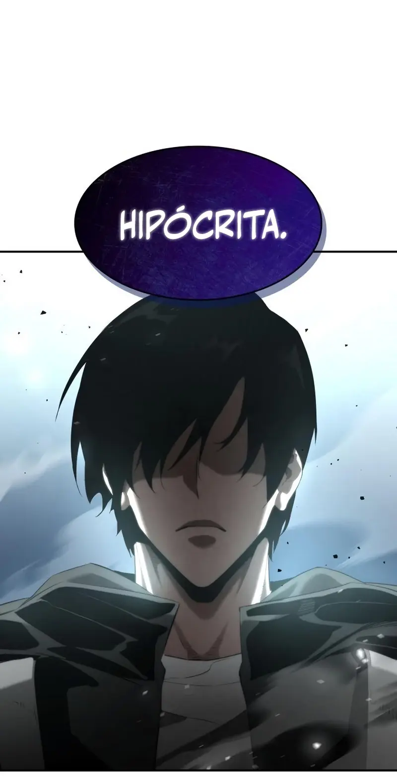 Capitulo 14 page 55