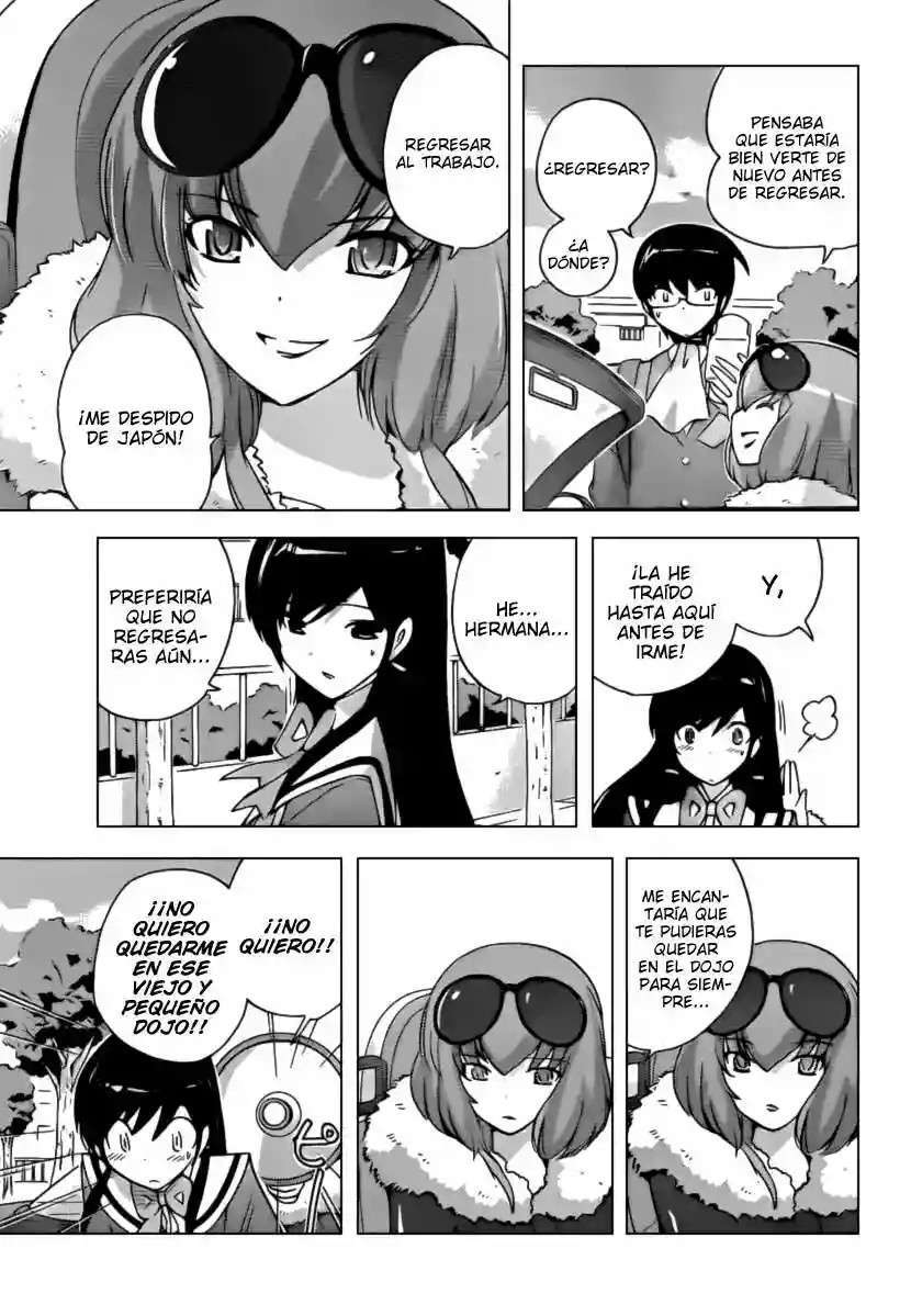 Capitulo 101 page 16