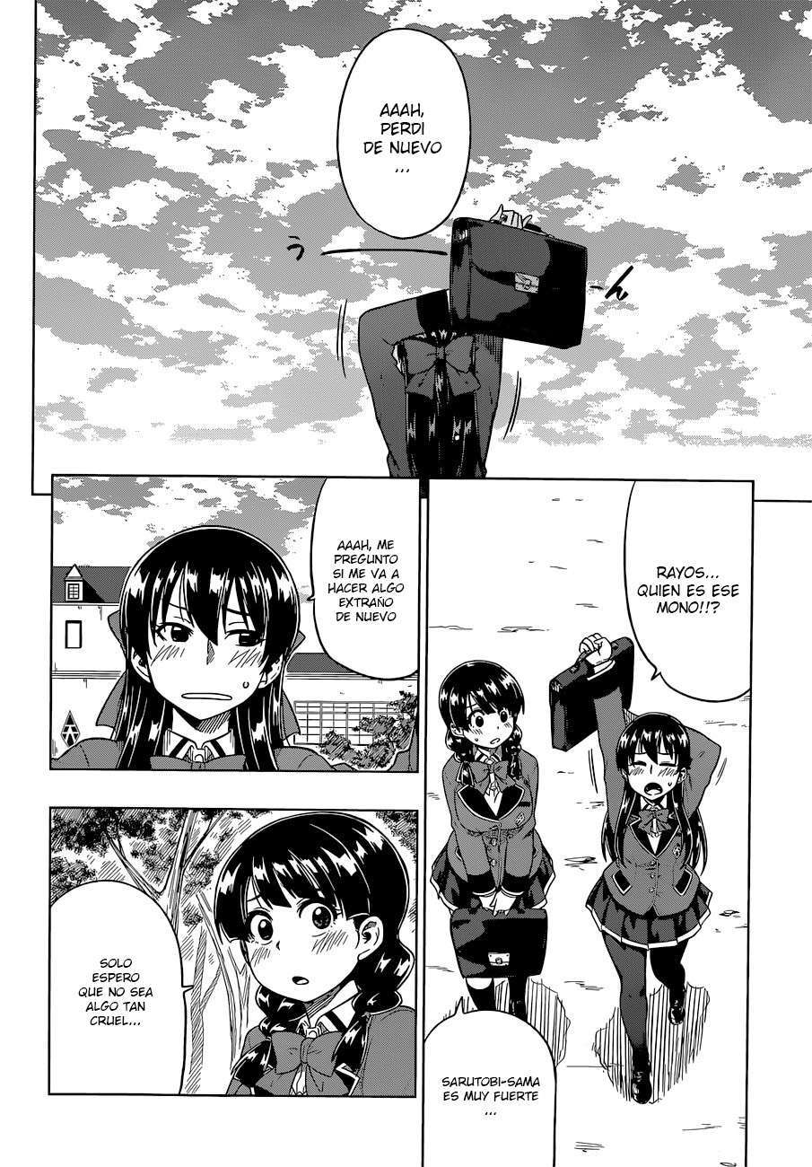 Capitulo 7 page 29