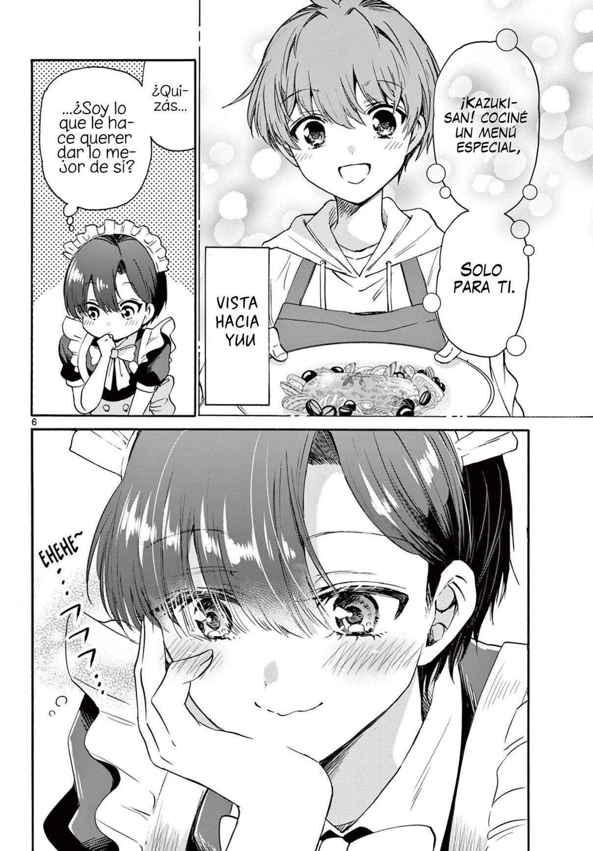 Capitulo 61 page 8