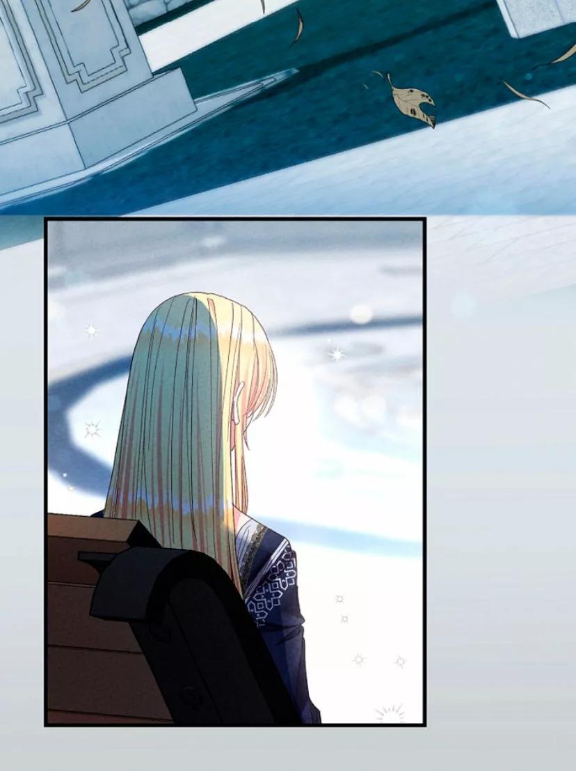 Capitulo 71 page 43