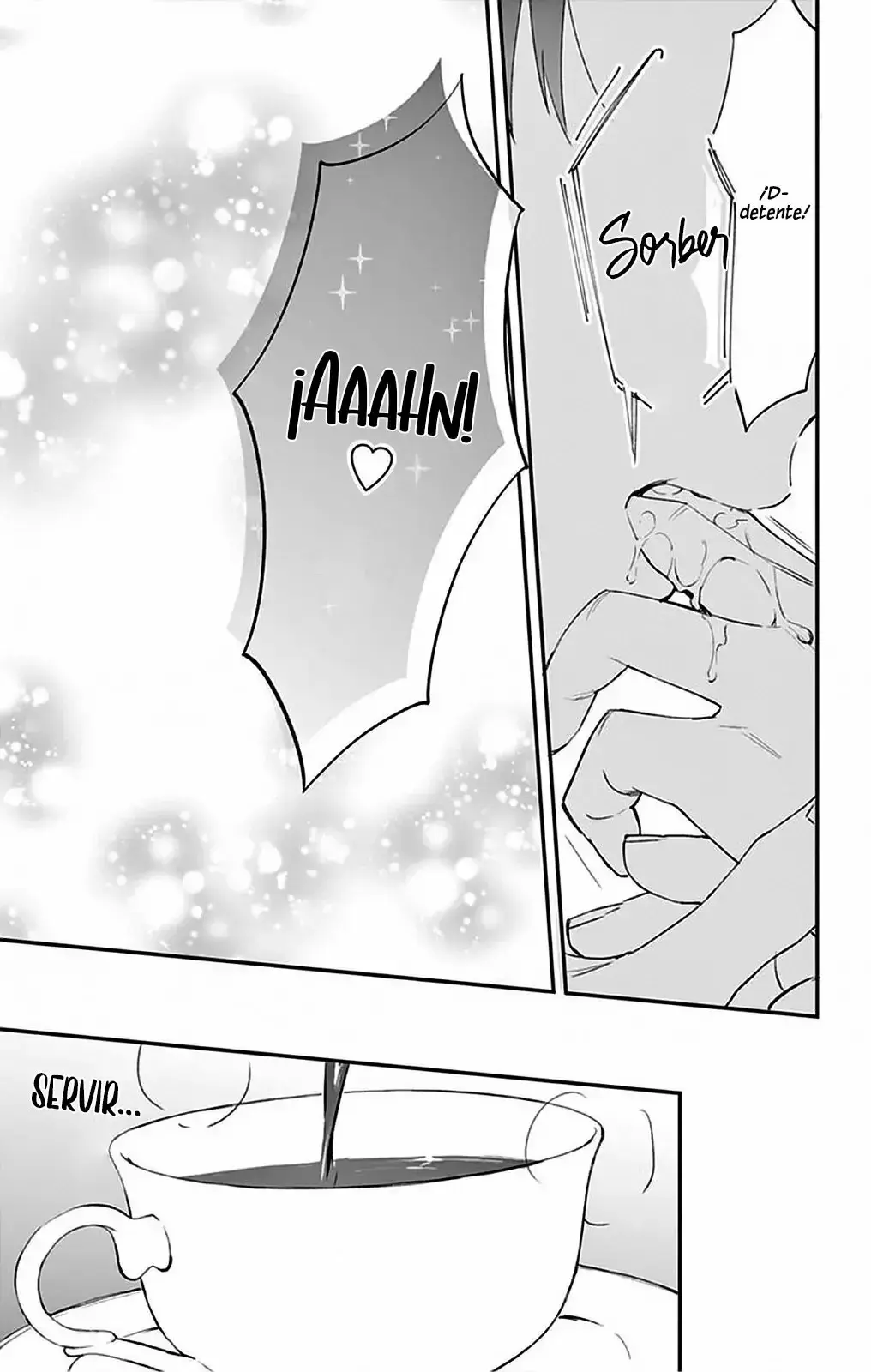 Capitulo 3 page 39