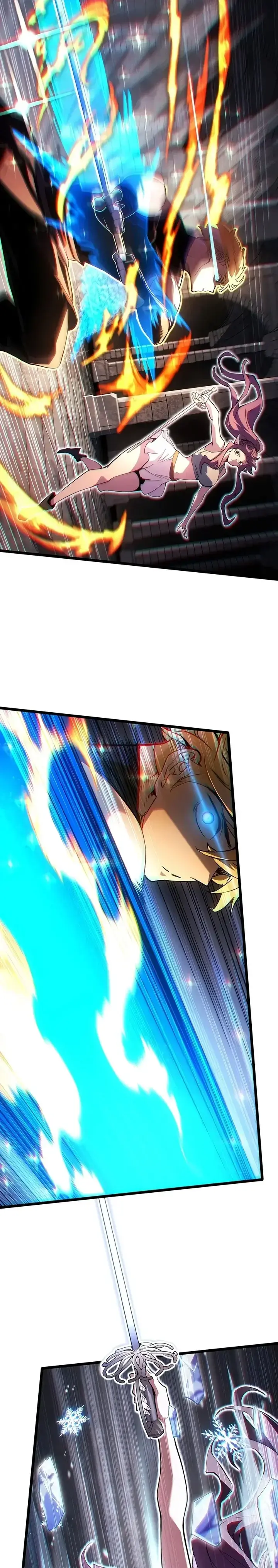 Capitulo 134 page 3