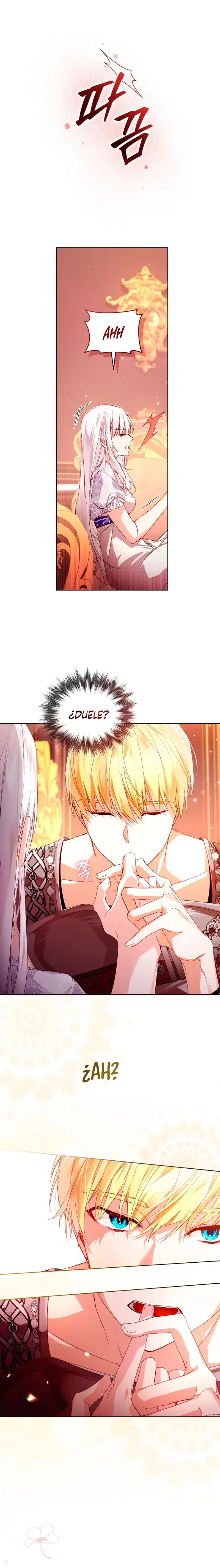 Capitulo 3 page 8