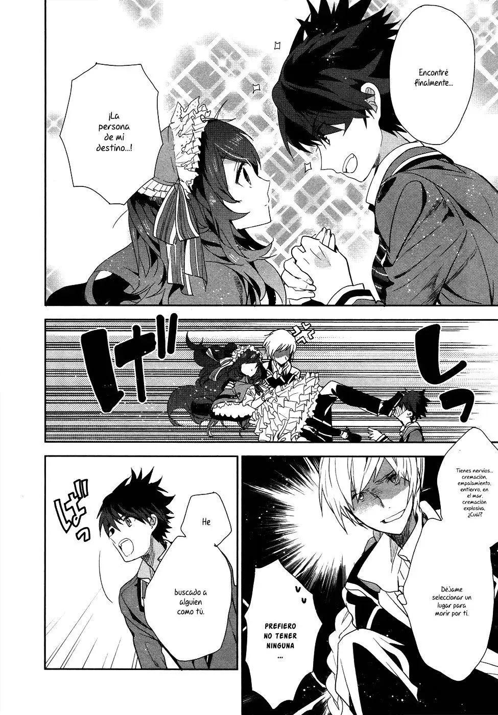 Capitulo 1 page 34