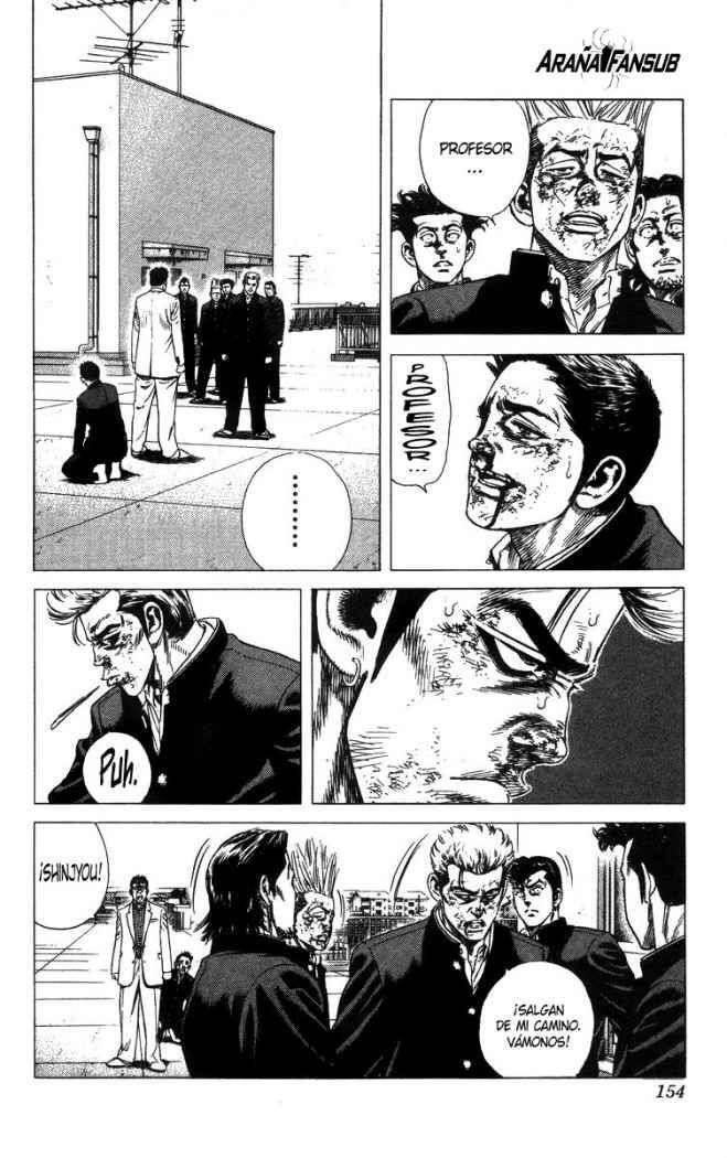 Capitulo 16 page 13